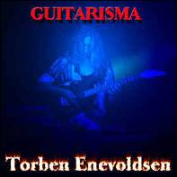 Torben Enevoldsen : Guitarisma Torben Enevoldsen : Guitarisma